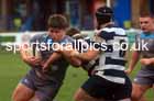 Tynedale Raiders v Heriots II., Tynedale Park, Corbridge  Photo: David T. Hewitson/Sports for All Pics
